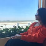 Divya - @_divya__vasanth_ - Instagram