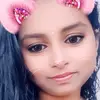 divya - @divyavasanth2115 - TikTok