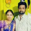 Divya L - @divyavasanth06 - TikTok