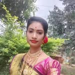 Divya V - @_divya_vasantha_ - Instagram