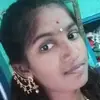 @divya vasanth3 - @k.jyothi3 - TikTok