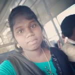 Divya Vasanth - @vasanth.divya - Instagram