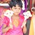 Divya Vasanth - Facebook