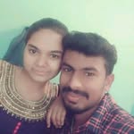 Divya Vasanth - @divya.vasanth.927 - Instagram