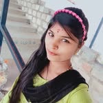 Divya vasanth - @divyavasanth84 - Instagram