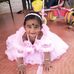 Divya Vasanth - Facebook