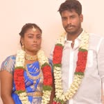 Divya Vasanth - @divyavasanth2812 - Instagram