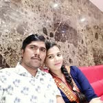 Divya Vasanth - @divyavasanth - Instagram