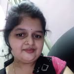 Divya Vasanth - @divya.vasanth.583 - Instagram