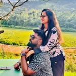 Divya vasanth🧿 - @_divya_kuruba_ - Instagram