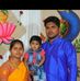 Divya Vasanth - Facebook