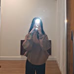Divya Vasanth - @divya_vasanth_2011 - Instagram