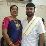 Divya Vasanth - @divya.vasanth.1848 - Instagram