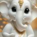 Divya Vasanth - Facebook