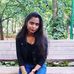 Divya Vasanth - Facebook