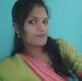 Divya Vasanth - Facebook