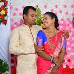 divya_vasanth - @divyavasanth_ - Instagram
