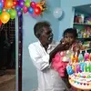 Divya Vasanth - @divyavasanth17 - TikTok