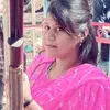 divya vasanth - @divyavasanth25 - TikTok