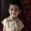 Divya vasanth - @divyavasanth89 - TikTok
