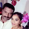 Divya vasanth - @user51792761 - TikTok