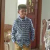 Divya Vasanth - @divyavasanth9 - TikTok