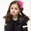 Divya vasanth - @divyakrish07 - TikTok