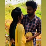 divya vasanth - @__divya_vasanth - Instagram