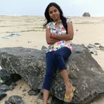 Divya Vasanth - @divya.vasanth.5 - Instagram