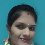 Divya Vasanth - @divya12manish - Instagram