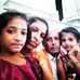 Divya Vasanth - Facebook