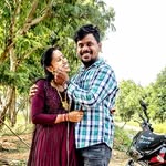 divya vasanth - @divyavasanth814 - Instagram