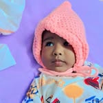 divya vasanth - @divya_vasanth - Instagram