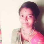 Divya vasanth dhruthi gunjal - @divyavasanthdhruthi - Instagram