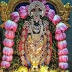 Divya Vasanth k - @divyavasanthk - Instagram