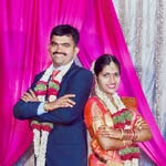 divya vasanth kulal - @divya_349 - Instagram
