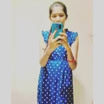 divya_vasanth_s❤s - @sahasra_saiprakash - Instagram