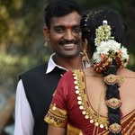 Divya vasanth vd - @divyavasanthvd - Instagram