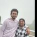 Divya Vasantha - Facebook