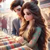Divya Vasantha - @divya.vasantha - TikTok