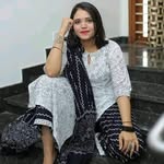 Divya Vasantha FC - @divya_vasantha_fc - Instagram