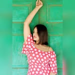 @divya_vasanthafans - Instagram