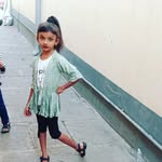 Divyavasanth - @divyavasanth79 - Instagram