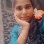 Divya�vasanth - @divyavasanth771 - Instagram