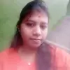 divyavasanth - @divyavasanth93 - TikTok