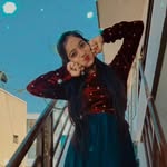 divyavasanthgowda - @divya_vasanth_gowda__ - Instagram