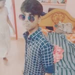 Vasanth - @vasanth_divya_divya - Instagram
