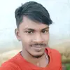 vasanth. - @vasanth.divya - TikTok