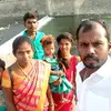Vasanth D Ivya - @vasanthdivya7 - TikTok