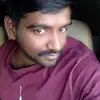 vasanth - @vasanthdivya - TikTok